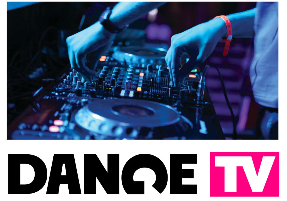 Новый музыкальный телеканал BRIDGE MEDIA